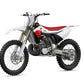 2026 Yamaha YZ250F 70TH Anniversary