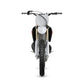2026 Yamaha YZ250F 70TH Anniversary