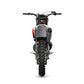 2026 Yamaha YZ250F 70TH Anniversary