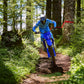2026 Yamaha YZ250X