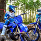 2026 Yamaha YZ250X