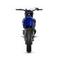 2026 Yamaha YZ250X