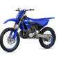 2026 Yamaha YZ250