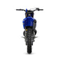 2026 Yamaha YZ250