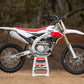 2026 Yamaha YZ450F 70TH Anniversary