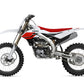 2026 Yamaha YZ450F 70TH Anniversary