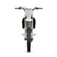 2026 Yamaha YZ450F 70TH Anniversary