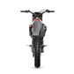 2026 Yamaha YZ450F 70TH Anniversary