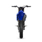 2026 Yamaha YZ450F