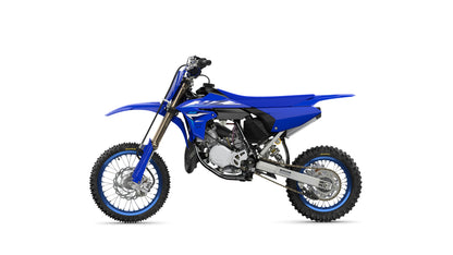 2026 Yamaha YZ65