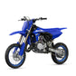 2026 Yamaha YZ65