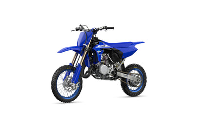2026 Yamaha YZ65