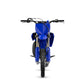 2026 Yamaha YZ65