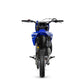 2026 Yamaha YZ65