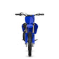 2026 Yamaha YZ85LW