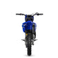 2026 Yamaha YZ85LW
