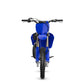 2026 Yamaha YZ85