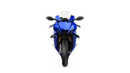 2026 Yamaha YZF-R1