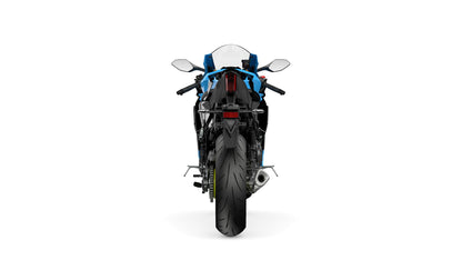 2026 Yamaha YZF-R7LA