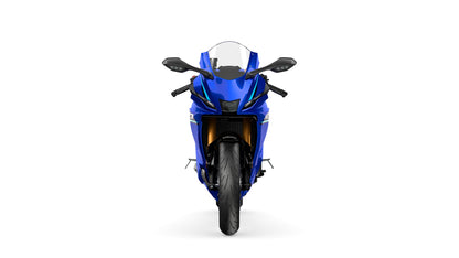 2026 Yamaha YZF-R7LA