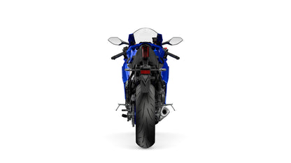 2026 Yamaha YZF-R7HO