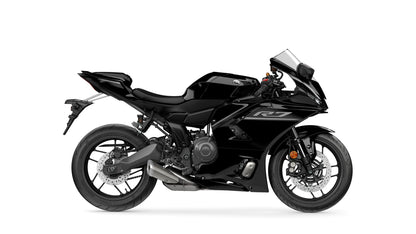 2026 Yamaha YZF-R7HO