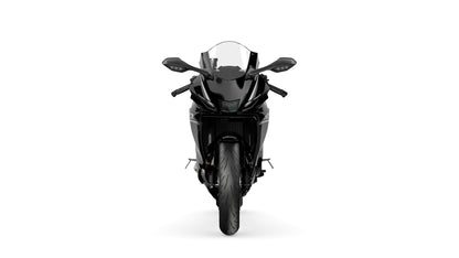 2026 Yamaha YZF-R7LA