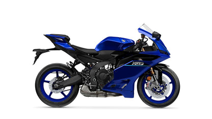 2026 Yamaha YZF-R9