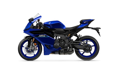 2026 Yamaha YZF-R9
