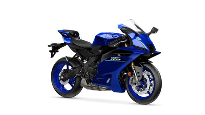 2026 Yamaha YZF-R9