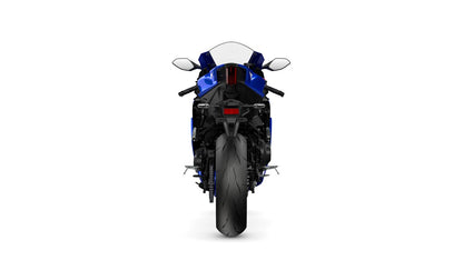 2026 Yamaha YZF-R9
