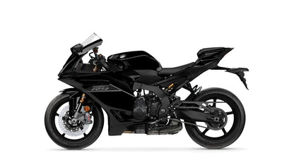 2026 Yamaha YZF-R9