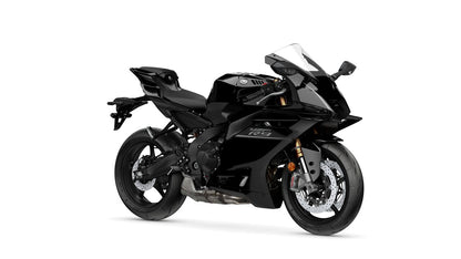 2026 Yamaha YZF-R9