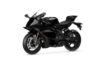 2026 Yamaha YZF-R9