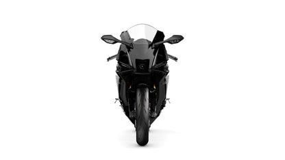 2026 Yamaha YZF-R9