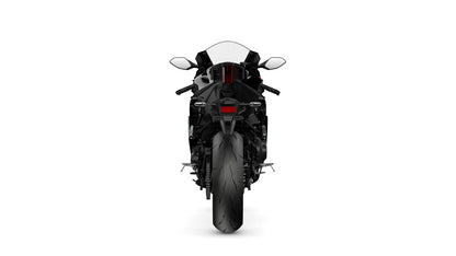 2026 Yamaha YZF-R9