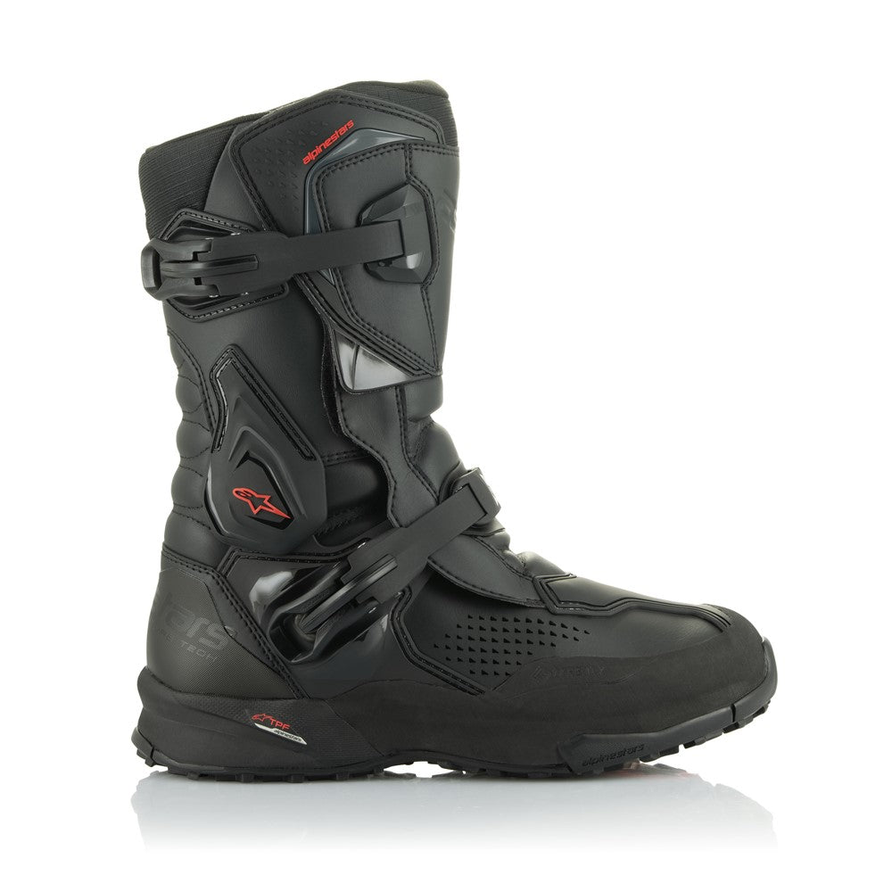 XT-8 Gore-Tex Adventure Boots