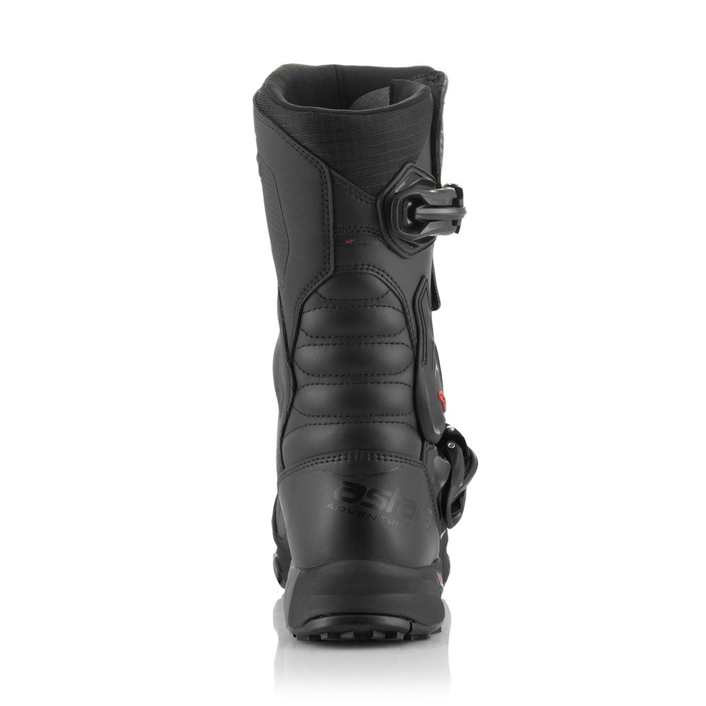 XT-8 Gore-Tex Adventure Boots