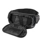 O'NEAL Waist Tool Bag