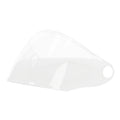 ACERBIS Jet Firstway 2.0 - Visor - Clear