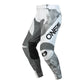 O'Neal MAYHEM Covert V.23 Pant - White