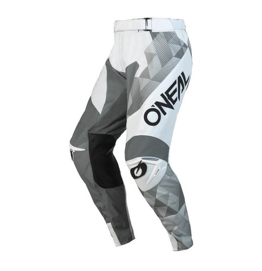 O'Neal MAYHEM Covert V.23 Pant - White