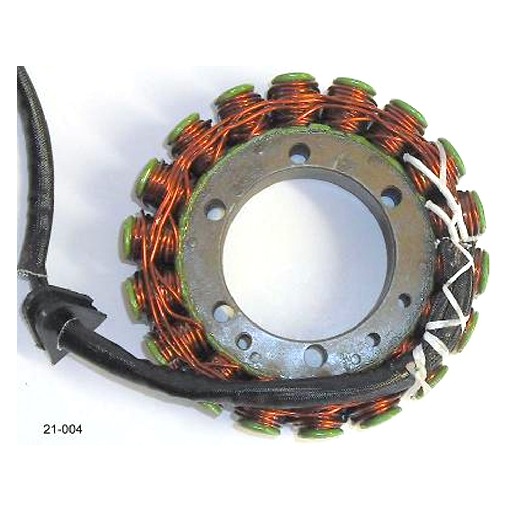 STATOR RICKS MOTORSPORT APRILIA RSVR 04-09 TUONO 1000R 06-09