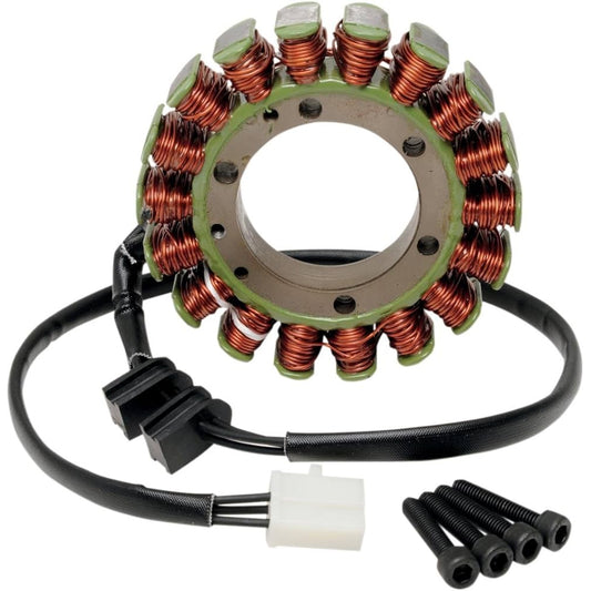 HONDA STATOR VFR800 02/09- B/O 'S ONLY