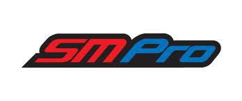 BLANK UNDRILLED RIM SM PRO 21 1.60 36 HOLE
