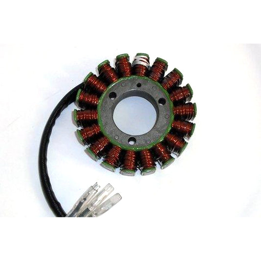 STATOR SUZUKI