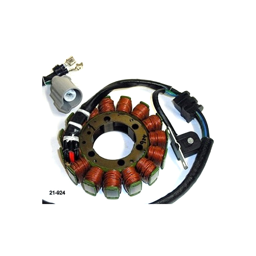 RHINO 700 08-12 STATOR