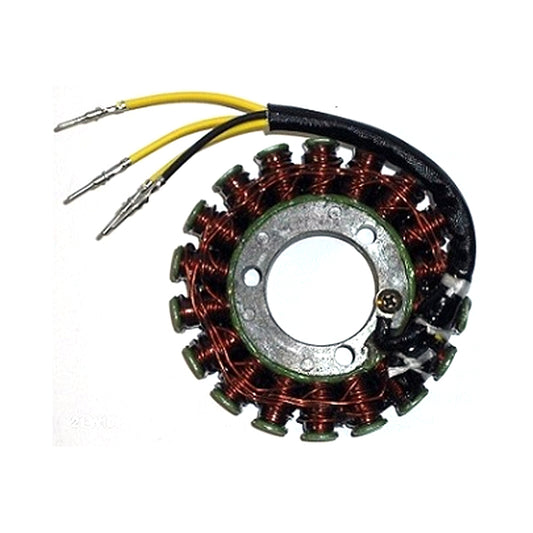 STATOR RICKS MOTORSPORT SEADOO 800 96-98 951 98-02