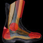 Forma Freccia Dry - Waterproof Sport/Race