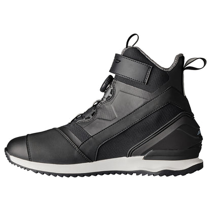 103586-BLK-04